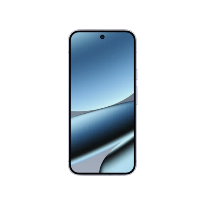 Смартфон Google Pixel 10 Pro XL 16/512GB Moonstone