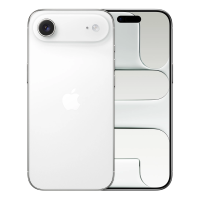 Apple iPhone Air 512GB Cloud White (MG394, MG1G4, MG2T4)