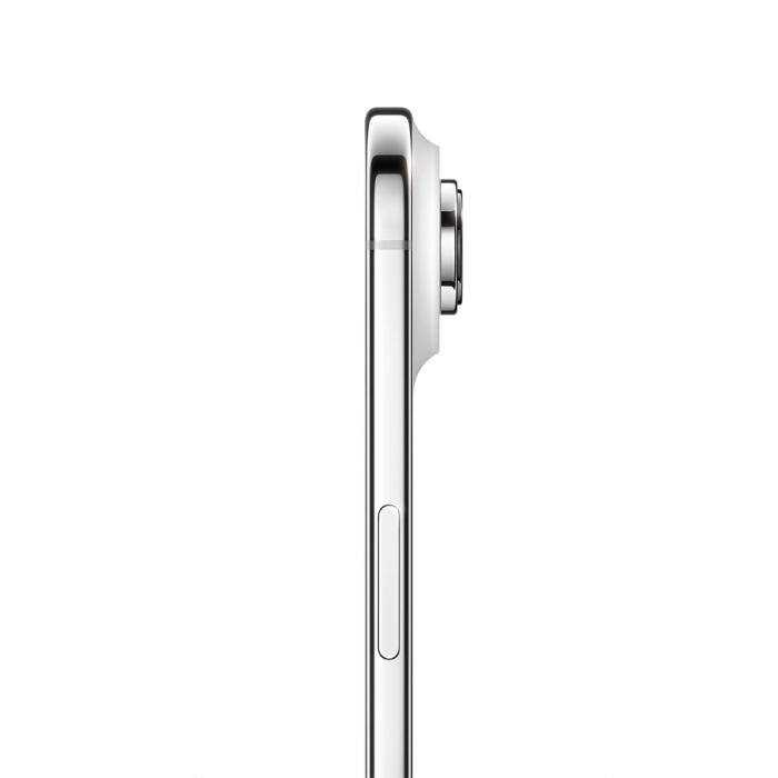 Apple iPhone Air 512GB Cloud White (MG394, MG1G4, MG2T4)