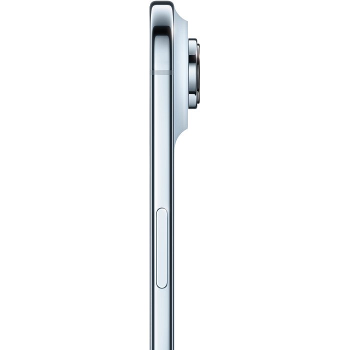 Смартфон Apple iPhone Air 512GB Sky Blue (MG3C4, MG1J4, MG2V4)