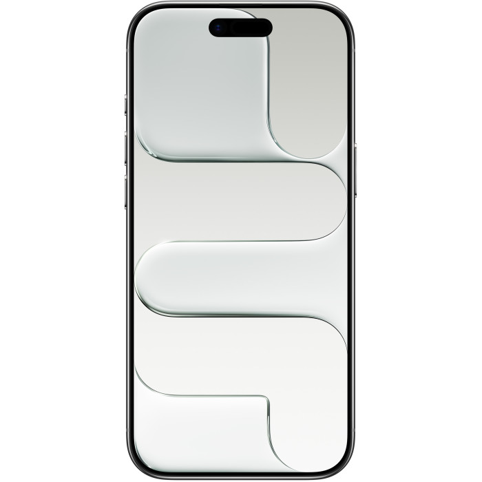 Смартфон Apple iPhone Air 1TB Cloud White (MG3E4, MG1N4, MG2X4)