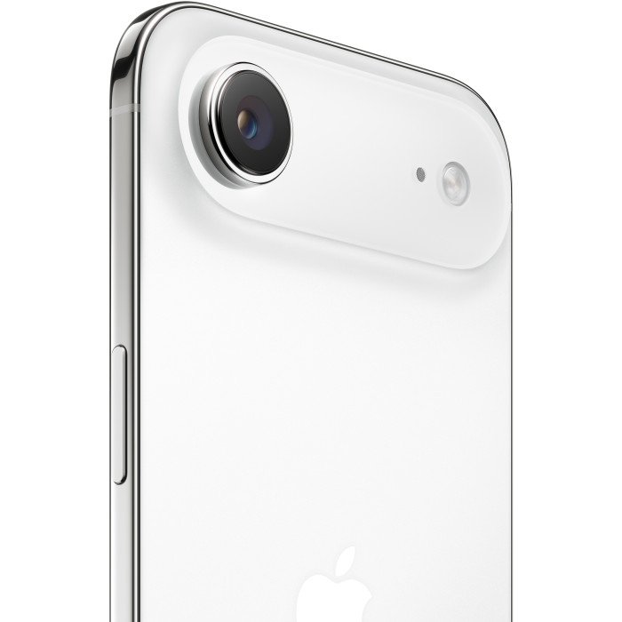 Смартфон Apple iPhone Air 1TB Cloud White (MG3E4, MG1N4, MG2X4)
