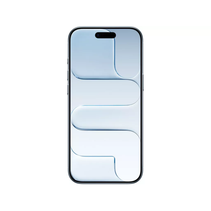 Смартфон Apple iPhone Air 1TB Sky Blue (MG3G4, MG1Q4, MG304)