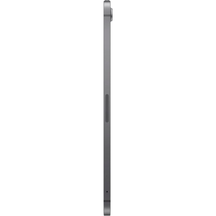 Планшет Apple iPad mini 7 Wi-Fi + Cellular 128GB Space Gray (MXPN3)