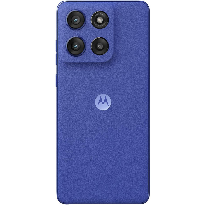 Motorola Moto G Stylus 256Gb Pantone Surf The Web (PB6V0019US)