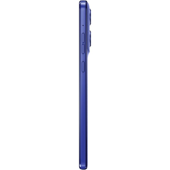 Motorola Moto G Stylus 256Gb Pantone Surf The Web (PB6V0019US)