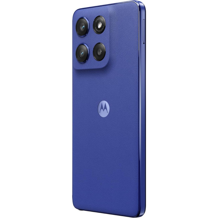 Motorola Moto G Stylus 256Gb Pantone Surf The Web (PB6V0019US)