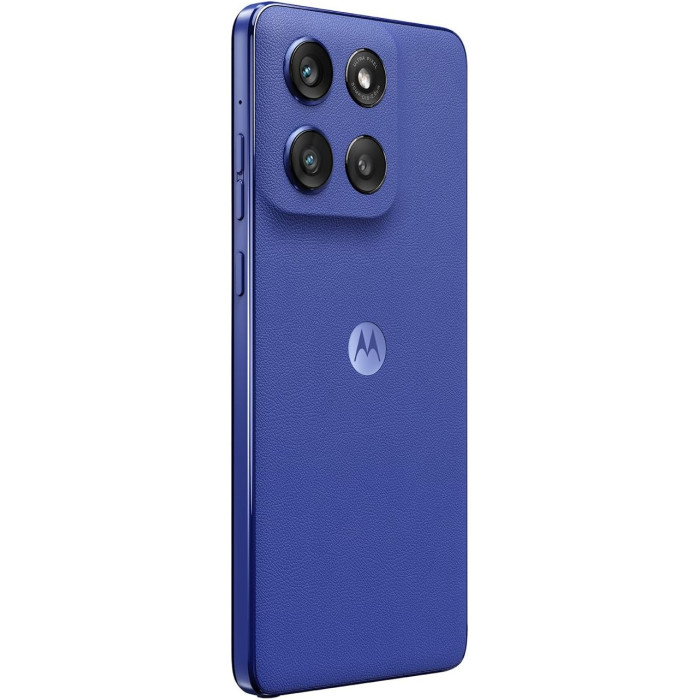 Motorola Moto G Stylus 256Gb Pantone Surf The Web (PB6V0019US)