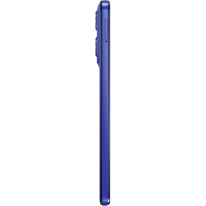 Motorola Moto G Stylus 256Gb Pantone Surf The Web (PB6V0019US)