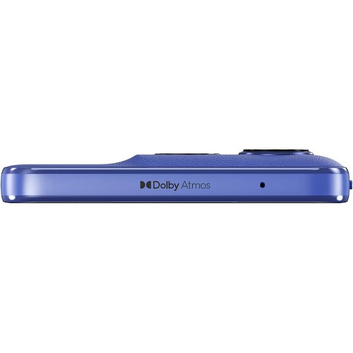 Motorola Moto G Stylus 256Gb Pantone Surf The Web (PB6V0019US)