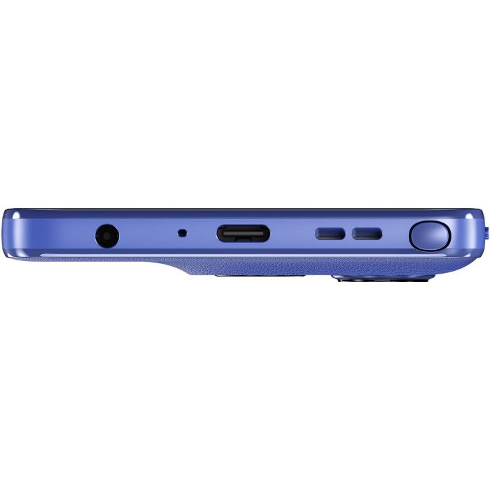 Motorola Moto G Stylus 256Gb Pantone Surf The Web (PB6V0019US)