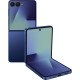 Galaxy Flip7
