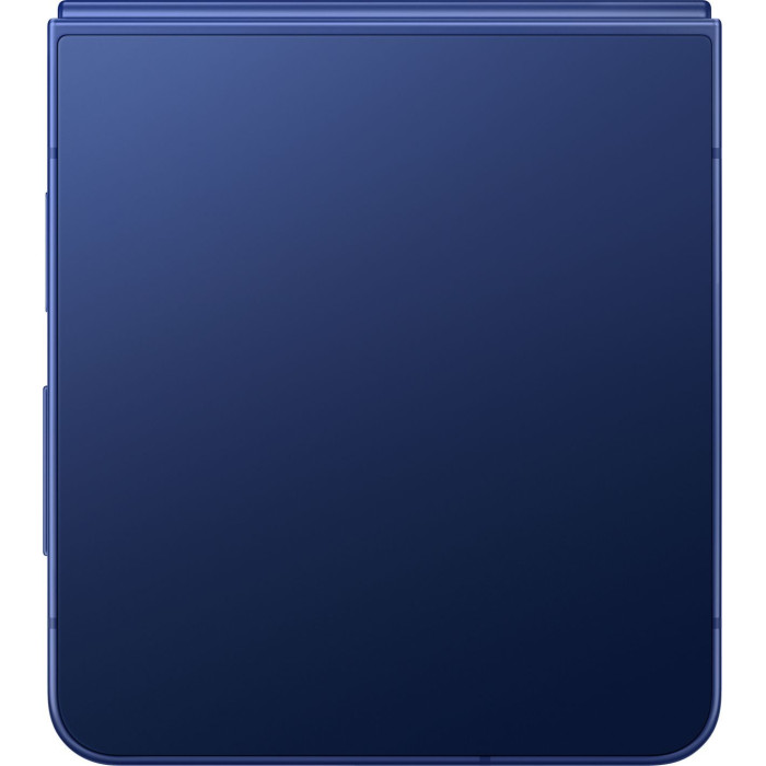 Samsung Galaxy Flip7 12/256GB Blue Shadow (SM-F766BDBG) (USA Global Version) Новый, открытая коробка