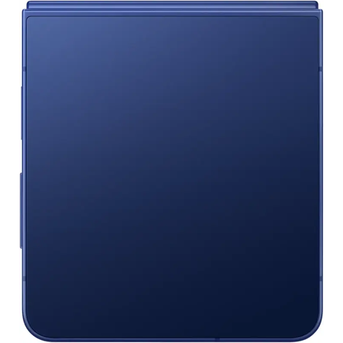 Samsung Galaxy Flip7 12/512GB Blue Shadow (SM-F766BDBH) (USA Global Version)