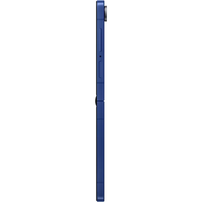 Samsung Galaxy Flip7 12/512GB Blue Shadow (SM-F766BDBH) (USA Global Version)