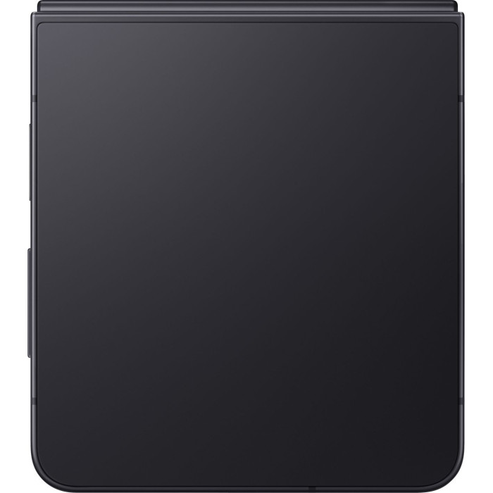 Samsung Galaxy Flip7 12/256GB Jetblack (SM-F766BZKG) (USA Global Version)