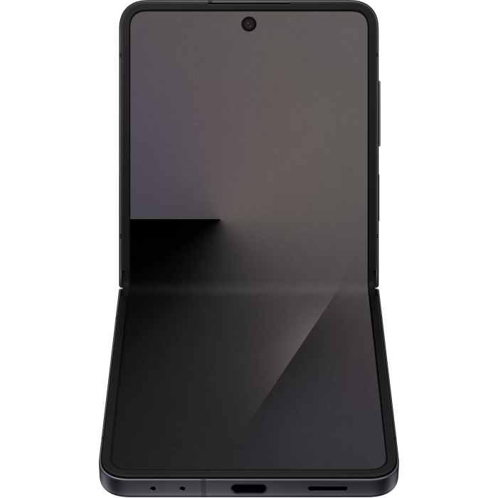 Samsung Galaxy Flip7 12/256GB Jetblack (SM-F766BZKG) (USA Global Version)