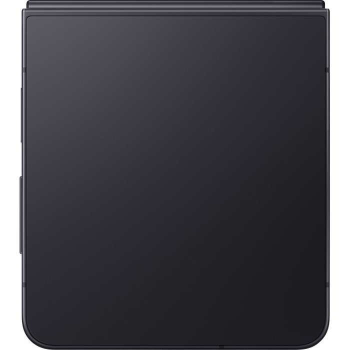 Samsung Galaxy Flip7 12/512GB Jetblack (SM-F766BZKH) (USA Global Version)