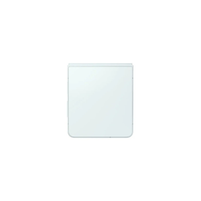 Смартфон Samsung Galaxy Flip7 12/256GB Mint (SM-F766ULGA) (USA Global Version)