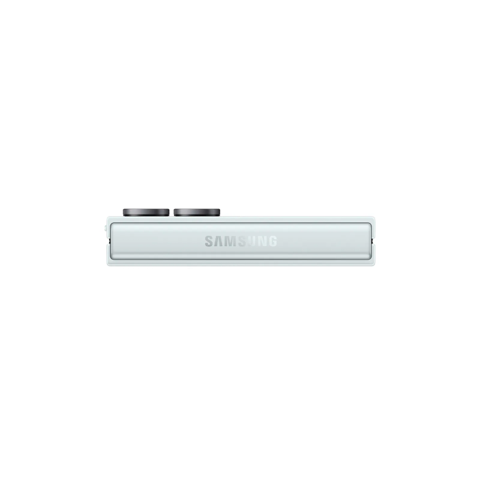 Смартфон Samsung Galaxy Flip7 12/256GB Mint (SM-F766ULGA) (USA Global Version)
