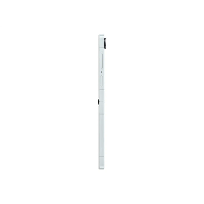 Смартфон Samsung Galaxy Flip7 12/256GB Mint (SM-F766ULGA) (USA Global Version)