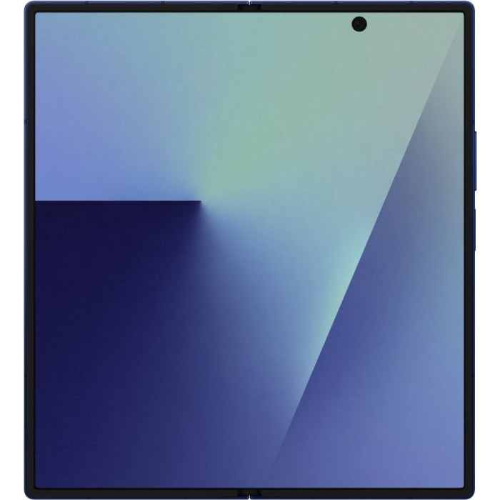 Samsung Galaxy Fold7 12/512GB Blue Shadow (SM-F966BDBC) (USA Global Version)