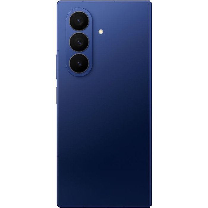 Samsung Galaxy Fold7 12/512GB Blue Shadow (SM-F966BDBC) (USA Global Version)