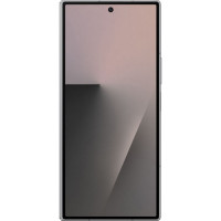 Смартфон Samsung Galaxy Fold7 12/256GB Silver Shadow (SM-F966BZSB) (USA Global) (Новый, открытая коробка)