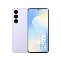 Смартфон Samsung Galaxy S25 FE 8/128GB Icyblue (SM-S731BLBD) (US Global Version)