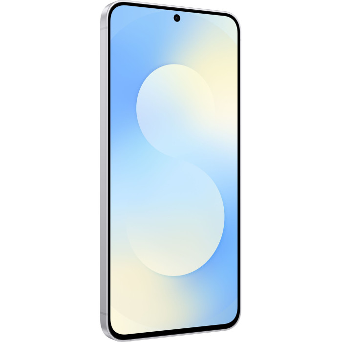 Смартфон Samsung Galaxy S25 FE 8/256GB Icyblue (SM-S731BLBG) (US Global Version)
