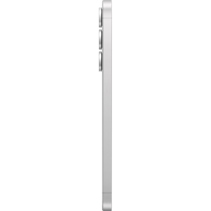 Смартфон Samsung Galaxy S25 FE 8/256GB Icyblue (SM-S731BLBG) (US Global Version)