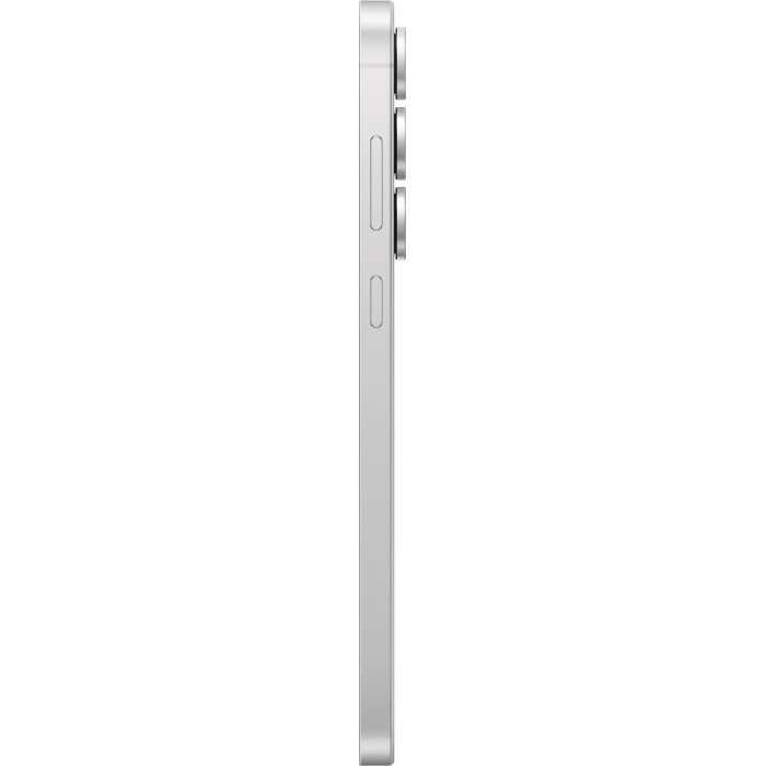 Смартфон Samsung Galaxy S25 FE 8/256GB Icyblue (SM-S731BLBG) (US Global Version)
