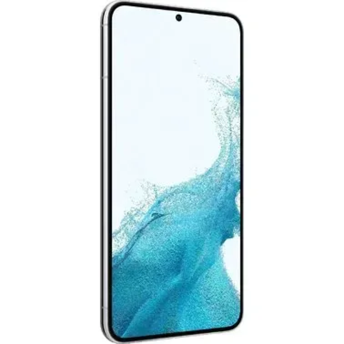Смартфон Samsung Galaxy S22+ SM-S9060 8/128GB Phantom White (USA Global Version, КАК НОВЫЙ, 100% АКБ)