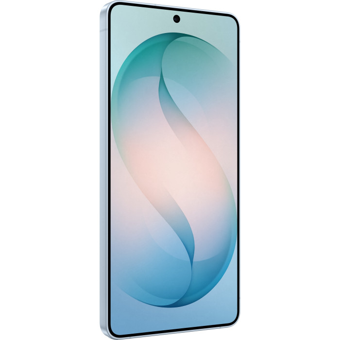 Смартфон Samsung Galaxy S26 Ultra 12/512GB Sky Blue (SM-S948BLBG) (USA Global Version)