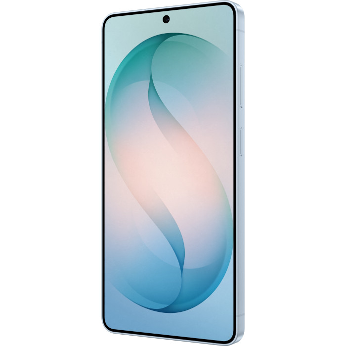 Смартфон Samsung Galaxy S26 Ultra 12/512GB Sky Blue (SM-S948BLBG) (USA Global Version)