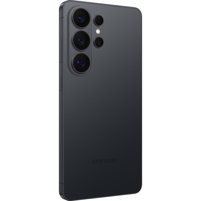 Смартфон Samsung Galaxy S26 Ultra 16/1TB Black (SM-S948BZKH) (USA Global Version)