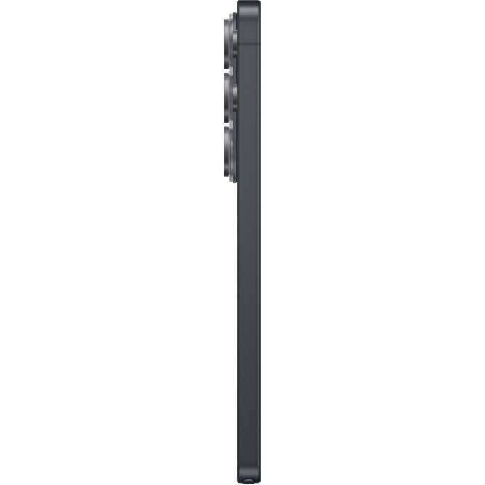 Смартфон Samsung Galaxy S26 Ultra 16/1TB Black (SM-S948BZKH) (USA Global Version)