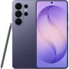 Смартфон Samsung Galaxy S26 Ultra 16/1TB Cobalt Violet (SM-S948BZVH) (USA Global Version)