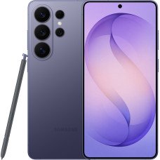 Смартфон Samsung Galaxy S26 Ultra 12/256GB Cobalt Violet (SM-S948BZVD) (USA Global Version)