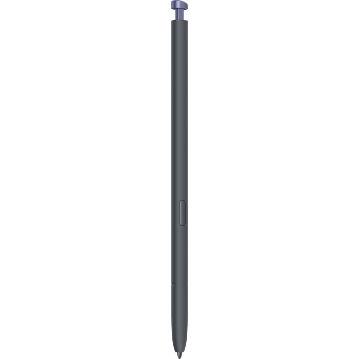 Смартфон Samsung Galaxy S26 Ultra 16/1TB Cobalt Violet (SM-S948BZVH) (USA Global Version)