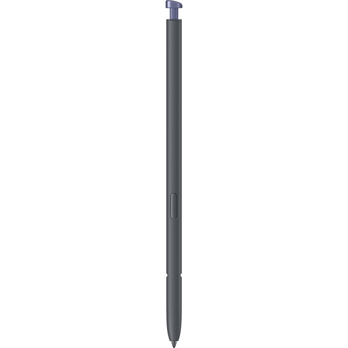 Смартфон Samsung Galaxy S26 Ultra 16/1TB Cobalt Violet (SM-S948BZVH) (USA Global Version)