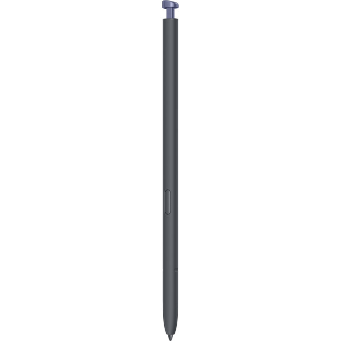 Смартфон Samsung Galaxy S26 Ultra 16/1TB Cobalt Violet (SM-S948BZVH) (USA Global Version)