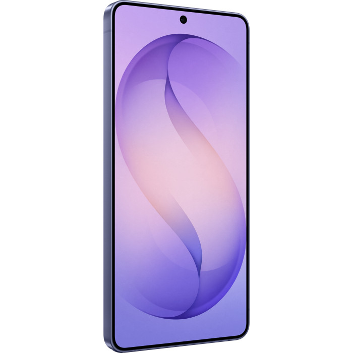 Смартфон Samsung Galaxy S26 Ultra 16/1TB Cobalt Violet (SM-S948BZVH) (USA Global Version)