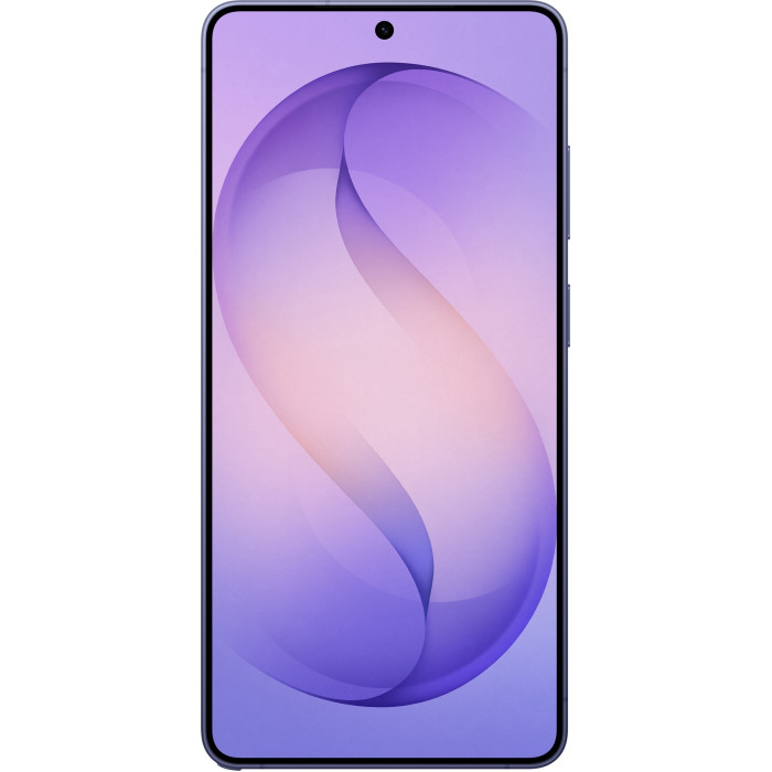Смартфон Samsung Galaxy S26 Ultra 16/1TB Cobalt Violet (SM-S948BZVH) (USA Global Version)