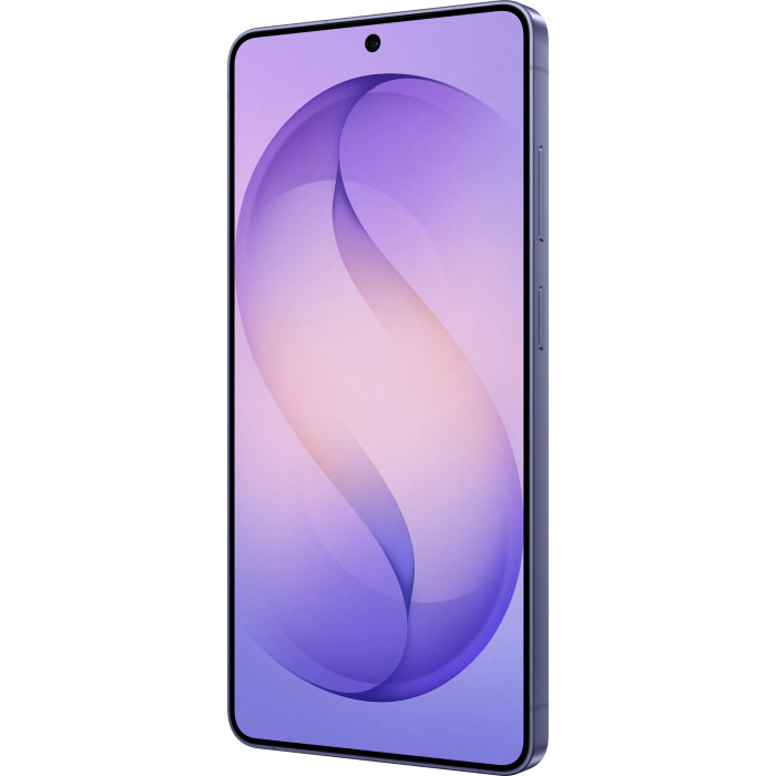 Смартфон Samsung Galaxy S26 Ultra 16/1TB Cobalt Violet (SM-S948BZVH) (USA Global Version)