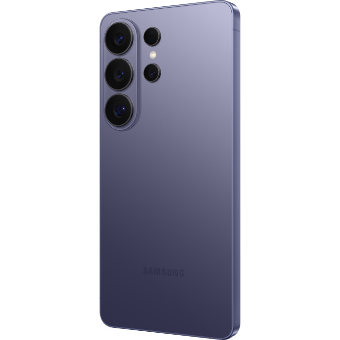 Смартфон Samsung Galaxy S26 Ultra 16/1TB Cobalt Violet (SM-S948BZVH) (USA Global Version)