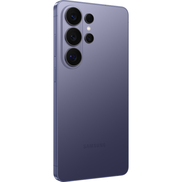 Смартфон Samsung Galaxy S26 Ultra 16/1TB Cobalt Violet (SM-S948BZVH) (USA Global Version)