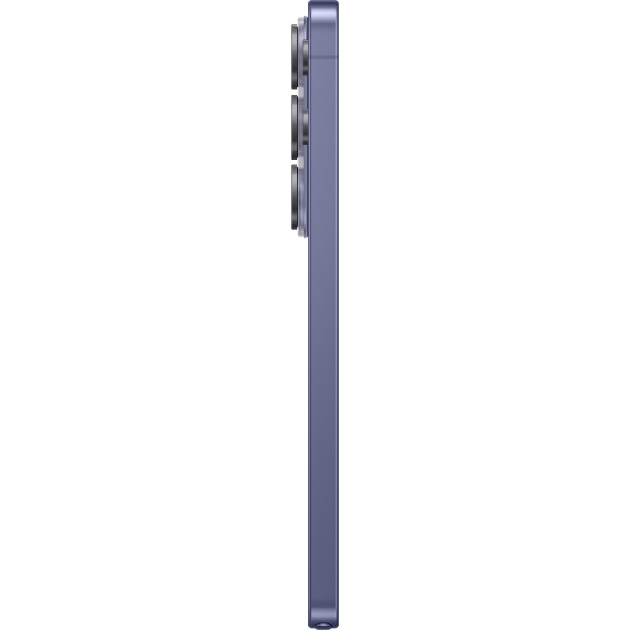 Смартфон Samsung Galaxy S26 Ultra 16/1TB Cobalt Violet (SM-S948BZVH) (USA Global Version)