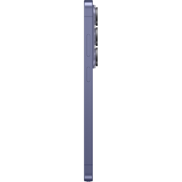 Смартфон Samsung Galaxy S26 Ultra 16/1TB Cobalt Violet (SM-S948BZVH) (USA Global Version)