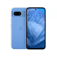 Google Pixel 8a 8/128GB Bay (EU/USA Global Version) 